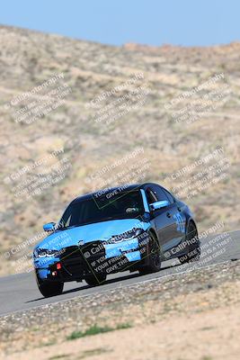 media/Feb-11-2023-Speed Ventures (Sat) [[03d768e39e]]/5-Blue/session 2 turn 10/